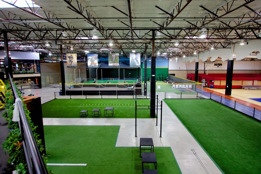 Indoor Sports Training: Best Gear for Small Spaces