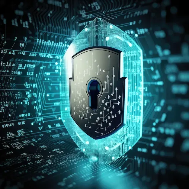 Security in the Digital Era: Practices for Tech Risk