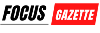 Focus Gazette